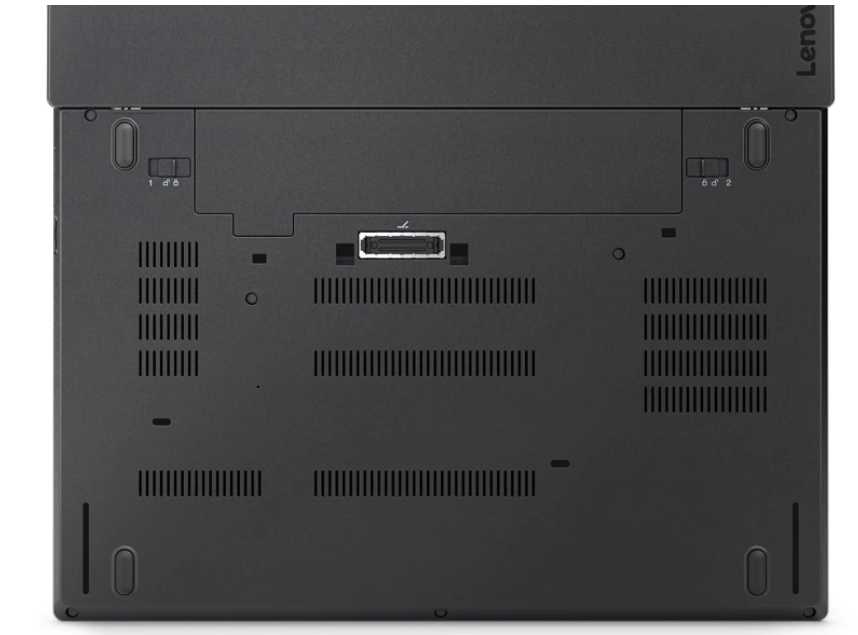 Lenovo ThinkPad T470 14.0"
